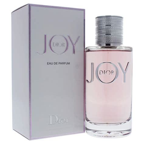 dior joy 90ml price.